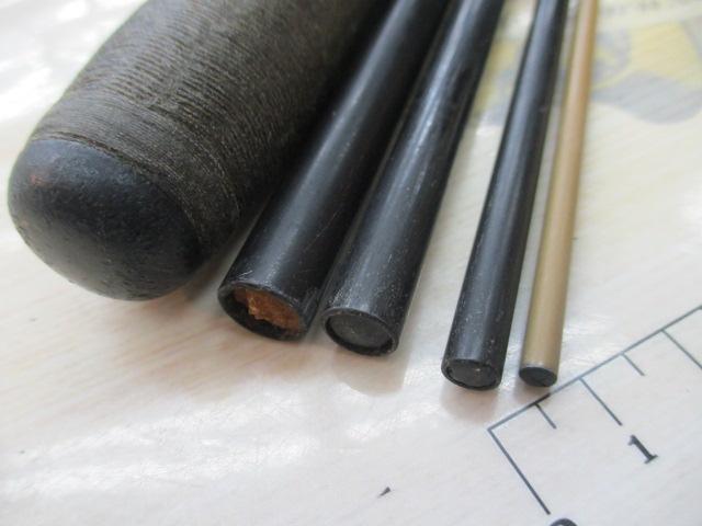 二天粋 剛 15
