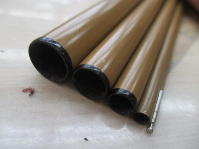 二天粋 剛 15