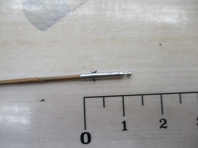 二天粋 剛 15