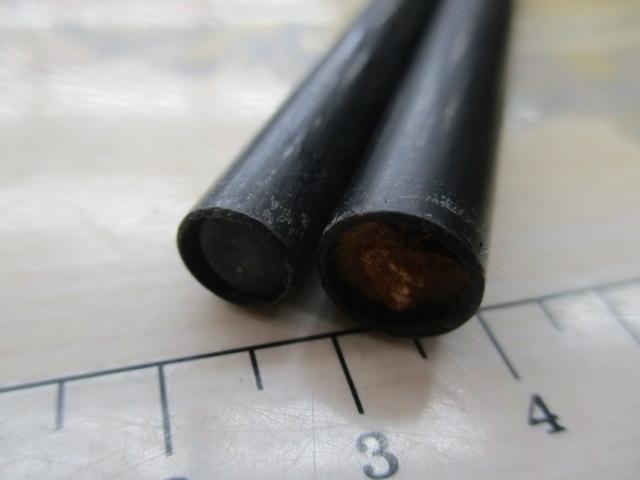 二天粋 剛 15