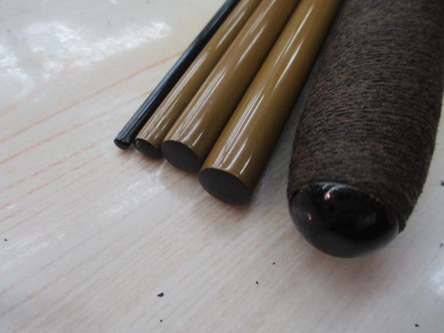 惜春 15