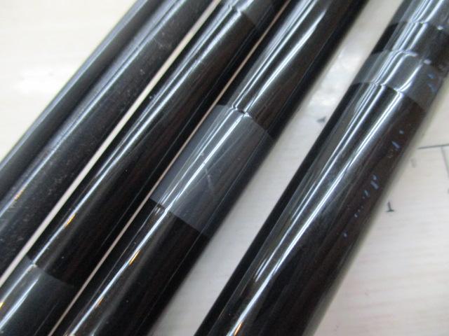 玄峰 硬式15｜＠ベリーネット 日本最大新品中古釣具WEBショップ