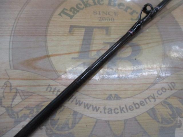 紅牙AGS K67XHB-METAL｜＠ベリーネット 日本最大新品中古釣具WEBショップ