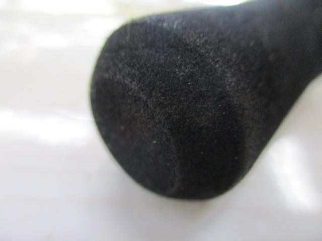 ルーパス 60MTR
