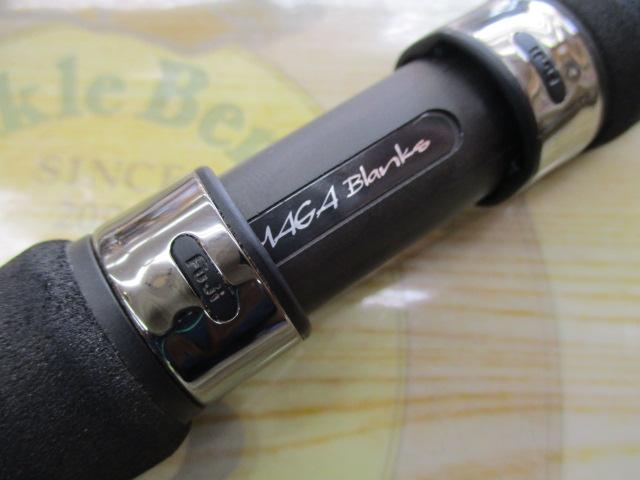 ルーパス 60MTR