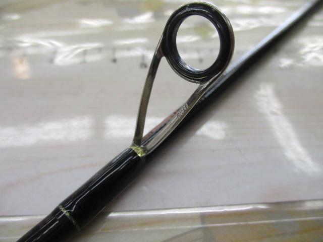 ルーパス 60MTR