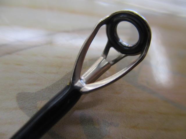 ルーパス 60MTR