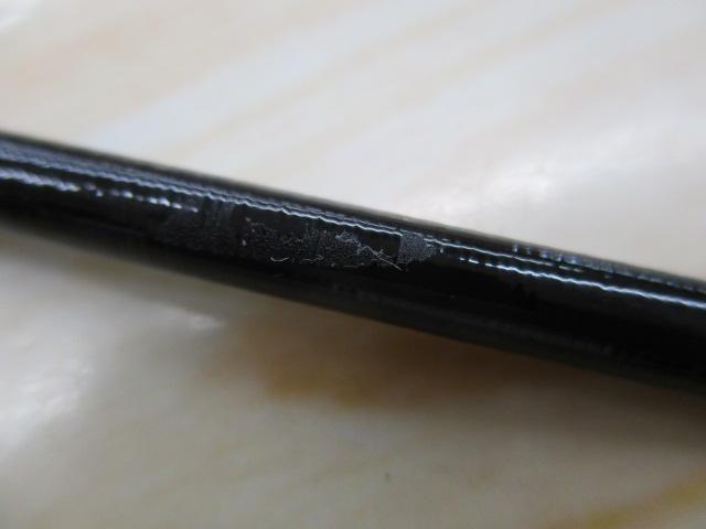 トラウティーノ TTA-632UL