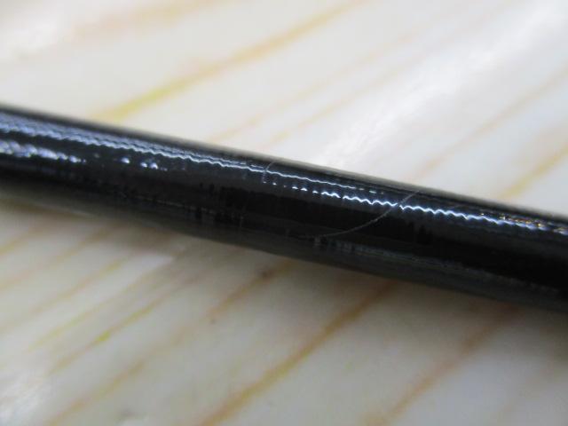 トラウティーノ TTA-632UL