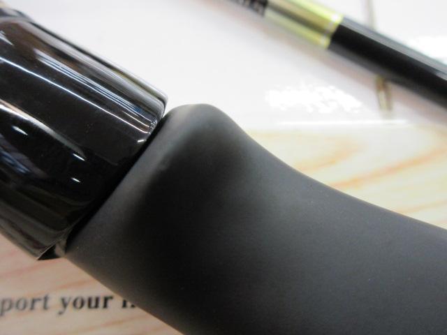 26タコマスターXR M175