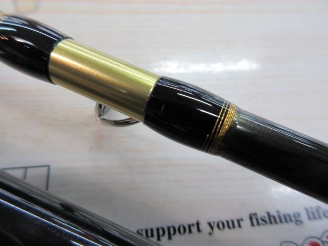 26タコマスターXR M175