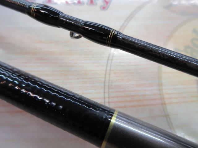 26タコマスターXR M175