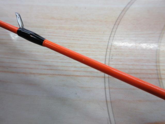 26タコマスターXR M175