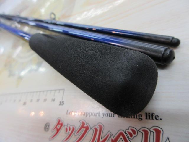 リーディング メバル M-300・J
