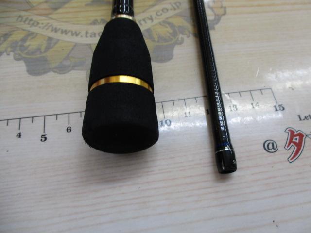 ファーストキャスト FCS-S682AJI