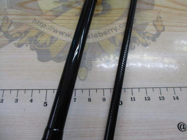 ファーストキャスト FCS-S682AJI