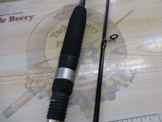 ファーストキャスト FCS-S682AJI