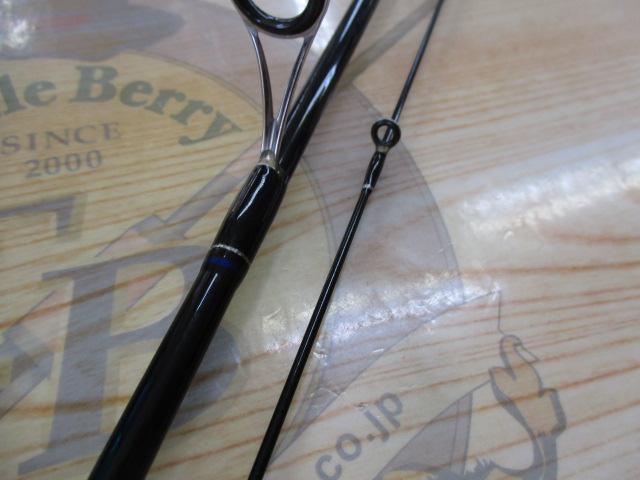 ファーストキャスト FCS-S682AJI