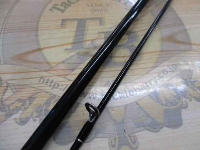 ファーストキャスト FCS-S682AJI
