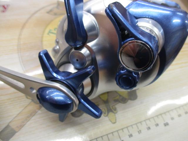 06電動丸 600H｜＠ベリーネット 日本最大新品中古釣具WEBショップ