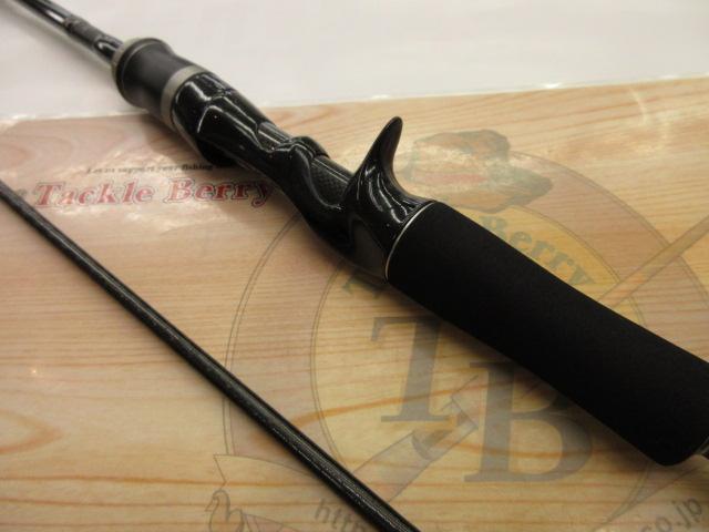 エクスセンス B804ML/RS｜＠ベリーネット 日本最大新品中古釣具WEBショップ