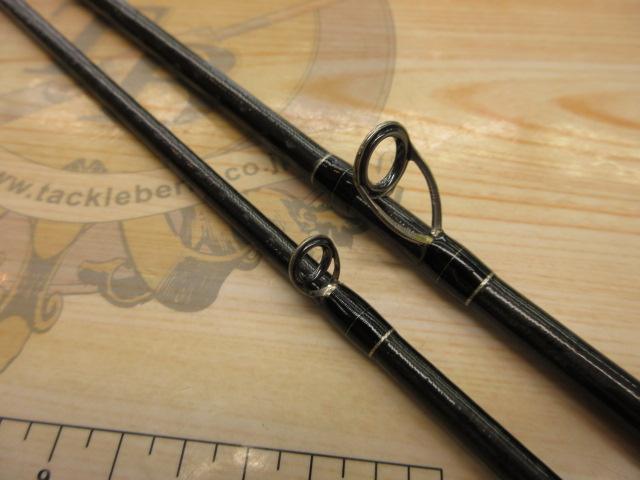 エクスセンス B804ML/RS｜＠ベリーネット 日本最大新品中古釣具WEBショップ