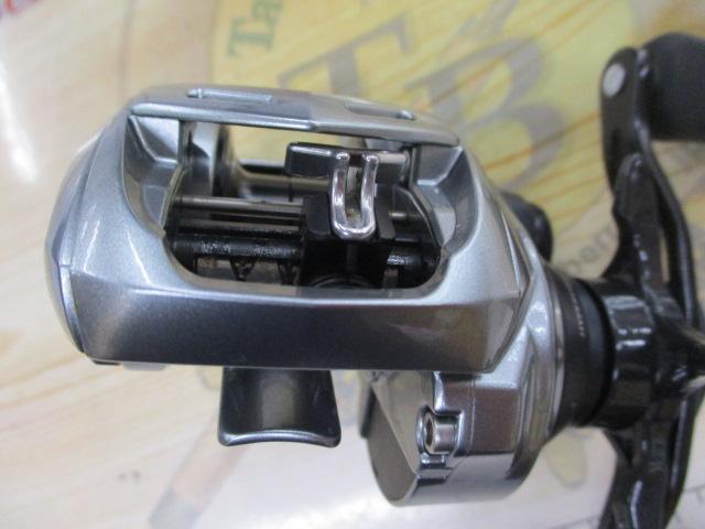 21アルファス SV TW 800XHL｜＠ベリーネット 日本最大新品中古釣具WEB