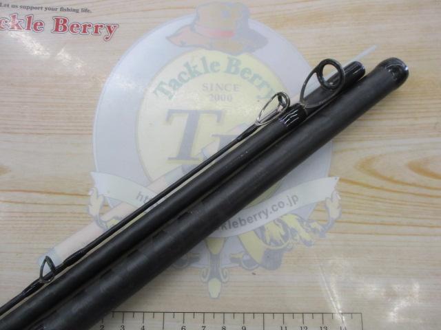 21コルトスナイパーBB S100H-3｜＠ベリーネット 日本最大新品中古釣具