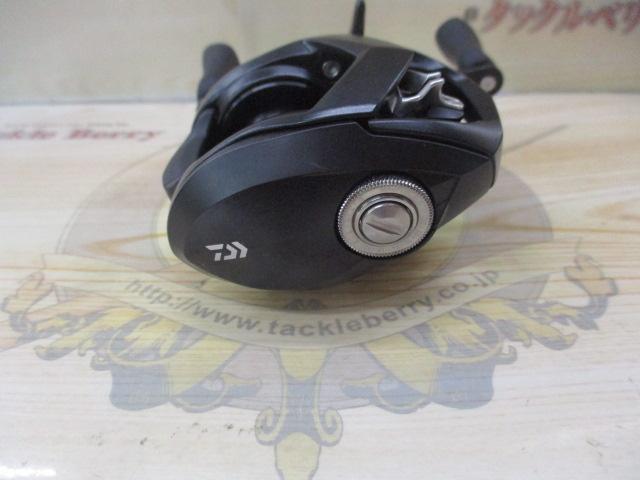 タトゥーラ TW 80HL｜＠ベリーネット 日本最大新品中古釣具WEBショップ