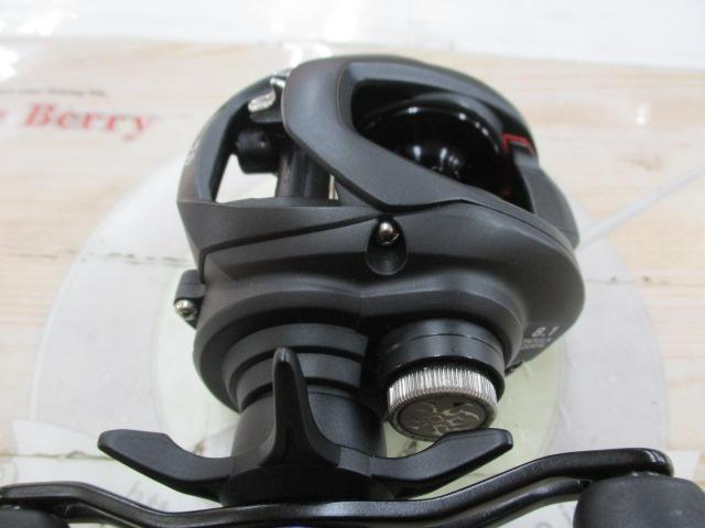 タトゥーラ TW 100XHL