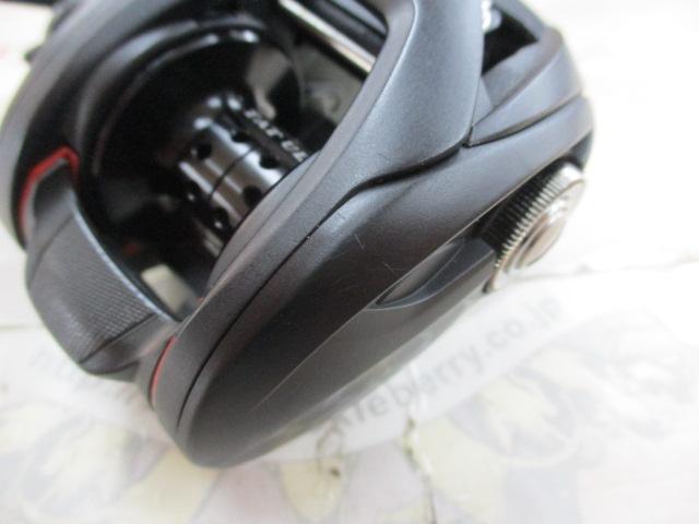 タトゥーラ TW 100XHL