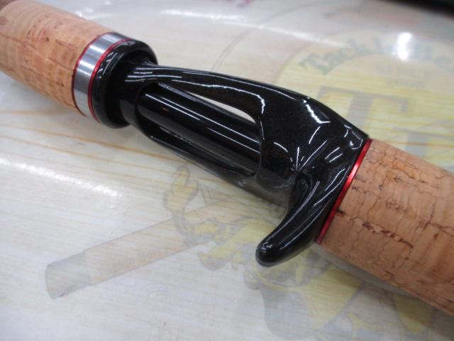 バトラーリミテッド BA-LTD802HFB-03｜＠ベリーネット 日本最大新品