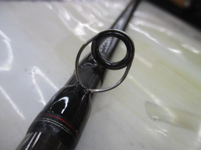バトラーリミテッド BA-LTD802HFB-03｜＠ベリーネット 日本最大新品