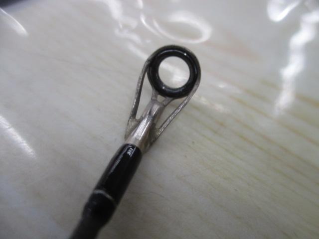 バトラーリミテッド BA-LTD802HFB-03｜＠ベリーネット 日本最大新品