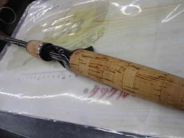 バトラーリミテッド BA-LTD802HFB-03｜＠ベリーネット 日本最大新品