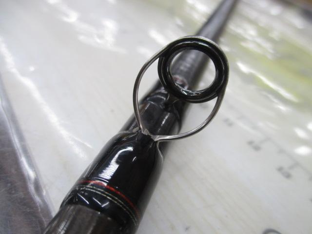 バトラーリミテッド BA-LTD802HFB-03｜＠ベリーネット 日本最大新品