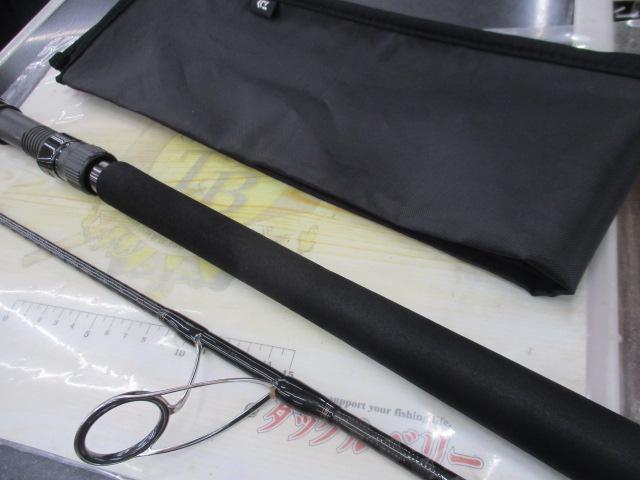 ブラスト J62MS・V｜＠ベリーネット 日本最大新品中古釣具WEBショップ