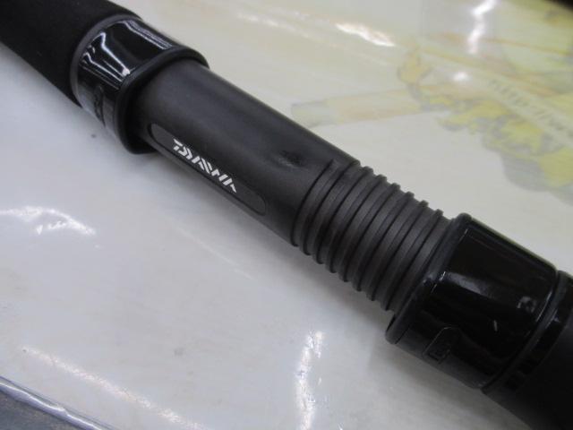 ブラスト J62MS・V｜＠ベリーネット 日本最大新品中古釣具WEBショップ