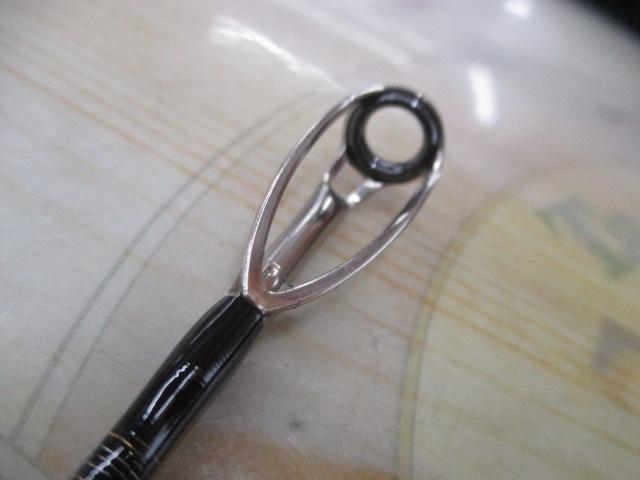 ブラスト J62MS・V｜＠ベリーネット 日本最大新品中古釣具WEBショップ