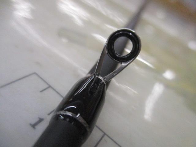エギゾースト1G EZ1-832ML