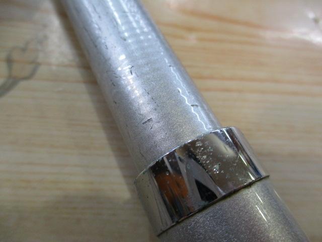 ホリデー磯XT 4-530PTS｜＠ベリーネット 日本最大新品中古釣具WEBショップ