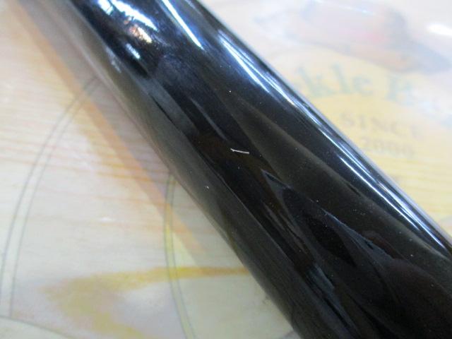 渓流美峰Ⅱ硬調61DZ