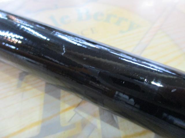 渓流美峰Ⅱ硬調61DZ