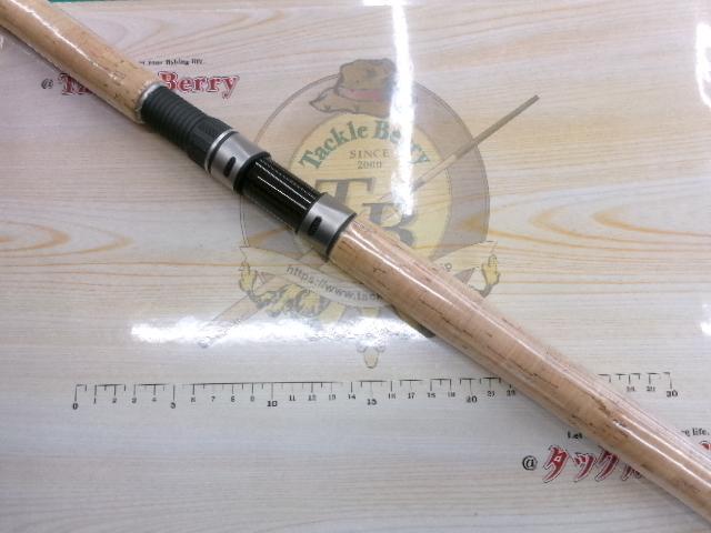 カーディフモンスターリミテッド 110PM｜＠ベリーネット 日本最大新品
