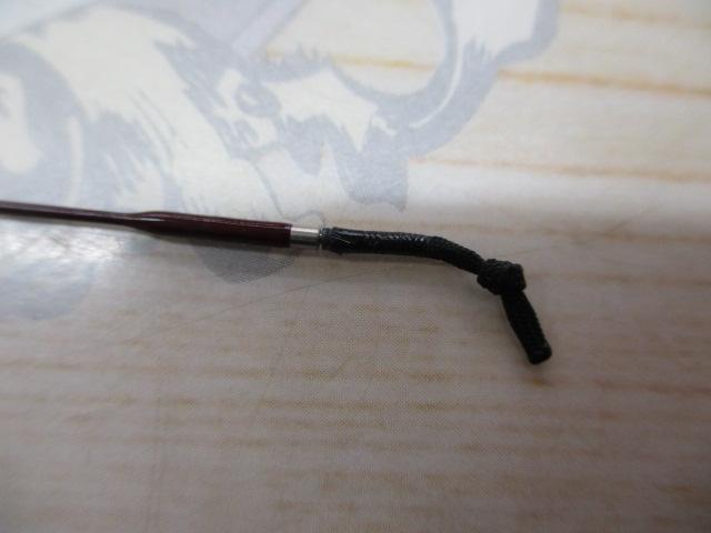 紅月 12
