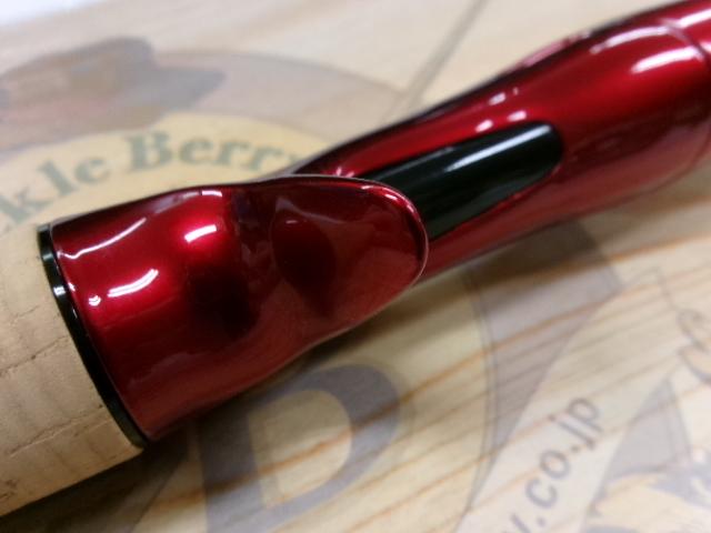 スコーピオン1604SS-5｜＠ベリーネット 日本最大新品中古釣具WEBショップ
