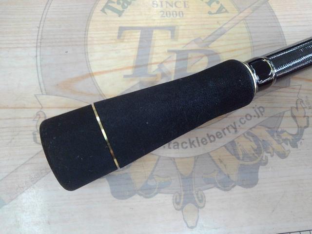 デイズ DYC-68FR｜＠ベリーネット 日本最大新品中古釣具WEBショップ