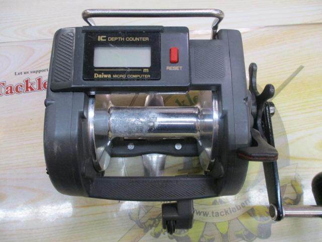 棚ハンター SS-70
