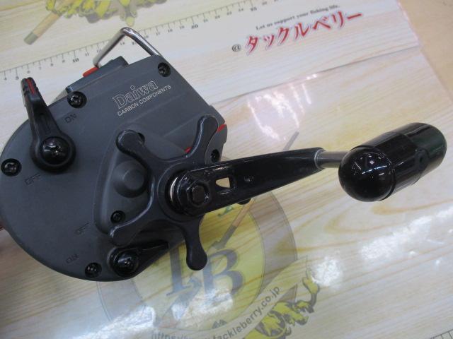 棚ハンター SS-70｜＠ベリーネット 日本最大新品中古釣具WEBショップ