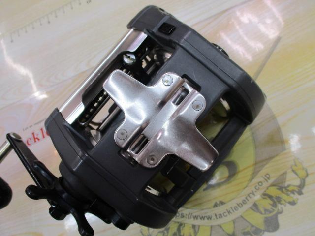 棚ハンター SS-70｜＠ベリーネット 日本最大新品中古釣具WEBショップ